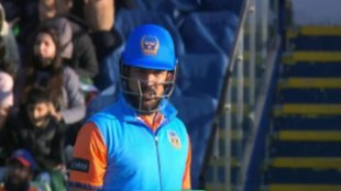 Ind vs Pak | Pak vs Ind | Ind vs Aus | Aus vs Ind |