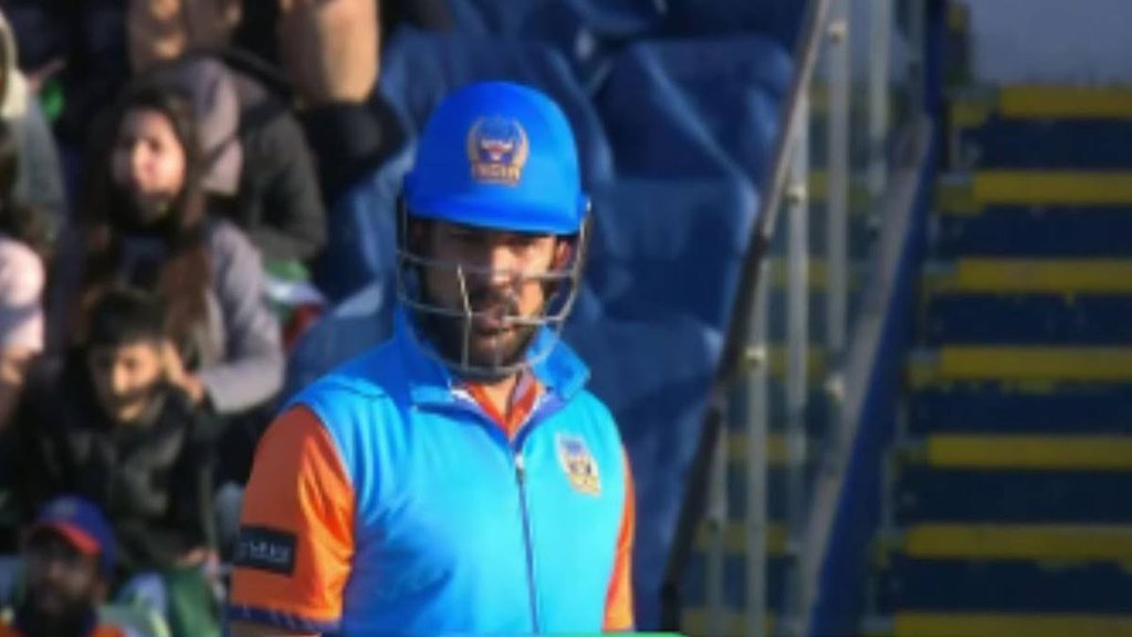 Ind vs Pak | Pak vs Ind | Ind vs Aus | Aus vs Ind |
