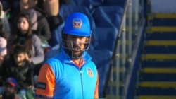 IND vs PAK CHAMPS: युवराज, यूसुफ, इरफान और उथप्पा के सामने बेदम हुए ब्रेट ली, फाइनल में भारत-पाकिस्तान की भिड़ंत; ये है दोनों टीमों की संभावित प्लेइंग XI