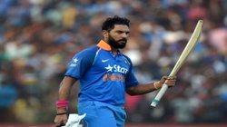 IND vs AUS CHAMPS: पाकिस्तान से हार के बाद वापसी करना चाहेगी इंडिया, ऑस्ट्रेलिया के खिलाफ ऐसी हो सकती है प्लेइंग XI