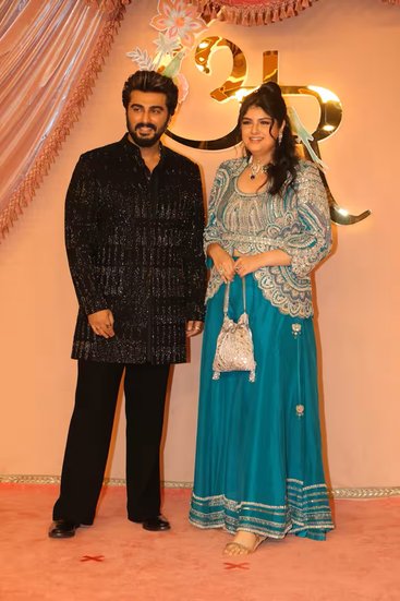 arjun kapoor