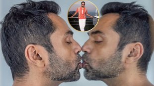 Abhay Deol, Bollywood News