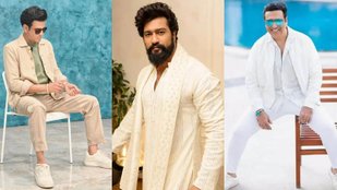 actors who lived there life in chawl