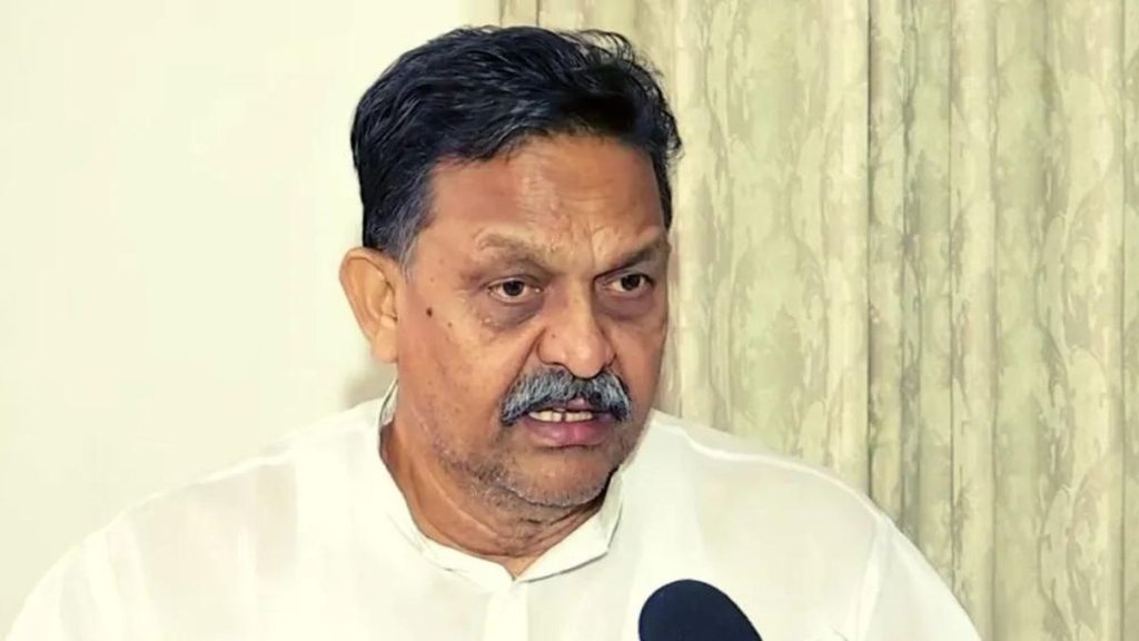 afzal ansari | gazipur mp | allahabad high court |