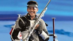 Paris Olympics 2024 India Schedule, 31 July: ओलंपिक में भारत के आज के मैच की लिस्ट, यहां देखें