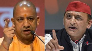 Yogi Adityanath, Hathras incident, Hathras incident