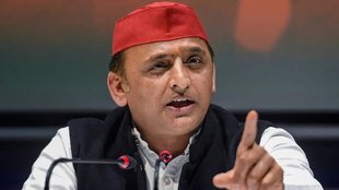 akhilesh yadav | up news | up politics