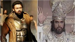 प्रभास की ‘कल्कि’ देखकर भड़के ‘महाभारत’ के भीष्म मुकेश खन्ना: ‘सेंसर बोर्ड को नहीं पास करनी चाहिए ऐसी फिल्में’