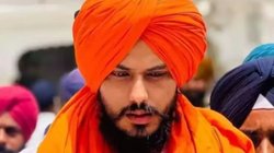 खालिस्तानी अमृतपाल सिंह बनाएगा नई पार्टी? पंजाब में राजनीतिक हलचल तेज, क्या है प्लानिंग