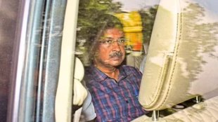 arvind kejriwal | sanjay singh | aap |