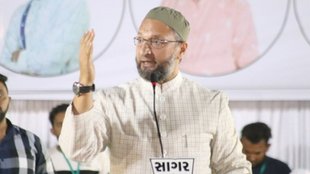 asaduddin owaisi | aimim | jammu kashmir |