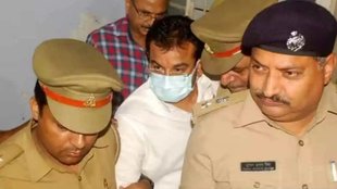 Lakhimpur Kheri violence, Lakhimpur Kheri Case, Supreme court