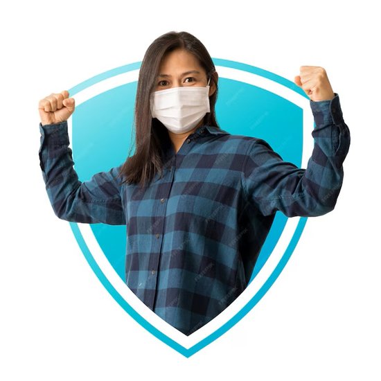 Bael Patra and diabetes control