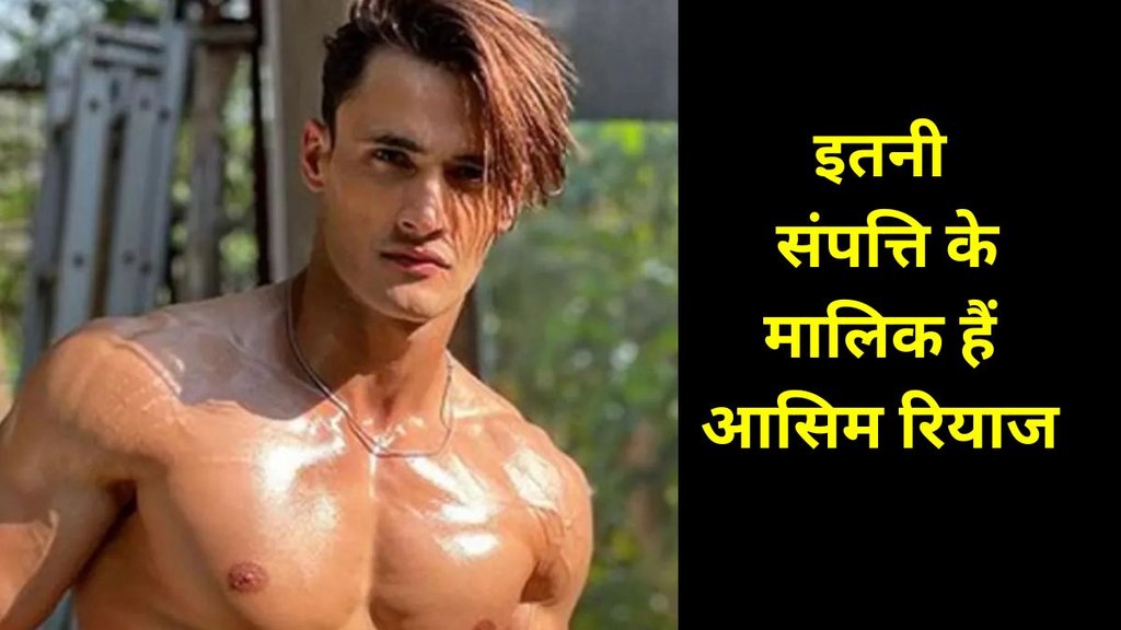 Asim Riaz, Khatron Ke Khiladi 14