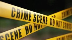 बीमार मां को बेटे ने जिंदा ही दफनाया, लोगों ने जमीन खोदकर निकाला बाहर