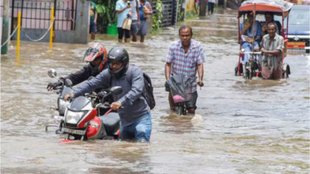 assam floods | rain |