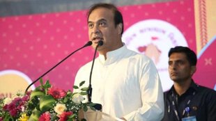 assam | himanta biswa sarma | muslim population |