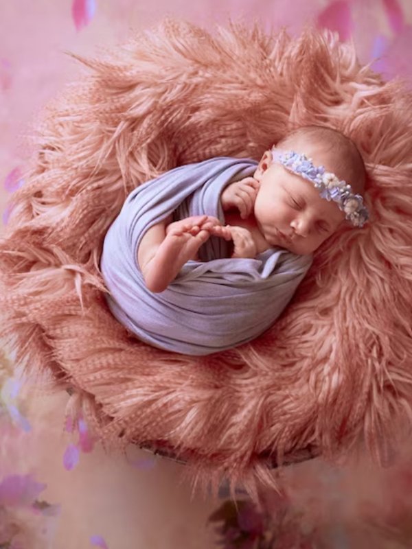 goddess laxmi names for baby girl in sanskrit, goddess lakshmi names for baby boy, devi lakshmi ke naam,