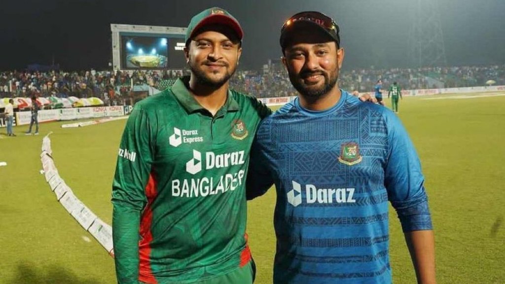 bangladesh bangladesh