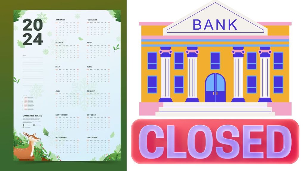 Bank Holidays, Bank Holidays News, Bank Holiday, Bank Holiday News