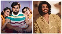 बिग बॉस ओटीटी 3: विशाल पांडे को थप्पड़ मारने वाले अरमान मलिक हो जाएंगे घर से बाहर? हिंसा करने वाले ये कंटेस्टेंट हो चुके हैं बेघर