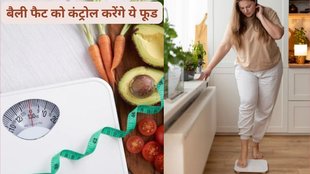 dieting loss, dieting foods for weight loss, reverse dieting for fat loss, weight loss dieting, dieting for belly fat loss, weight loss worst diet, weight loss dinner,