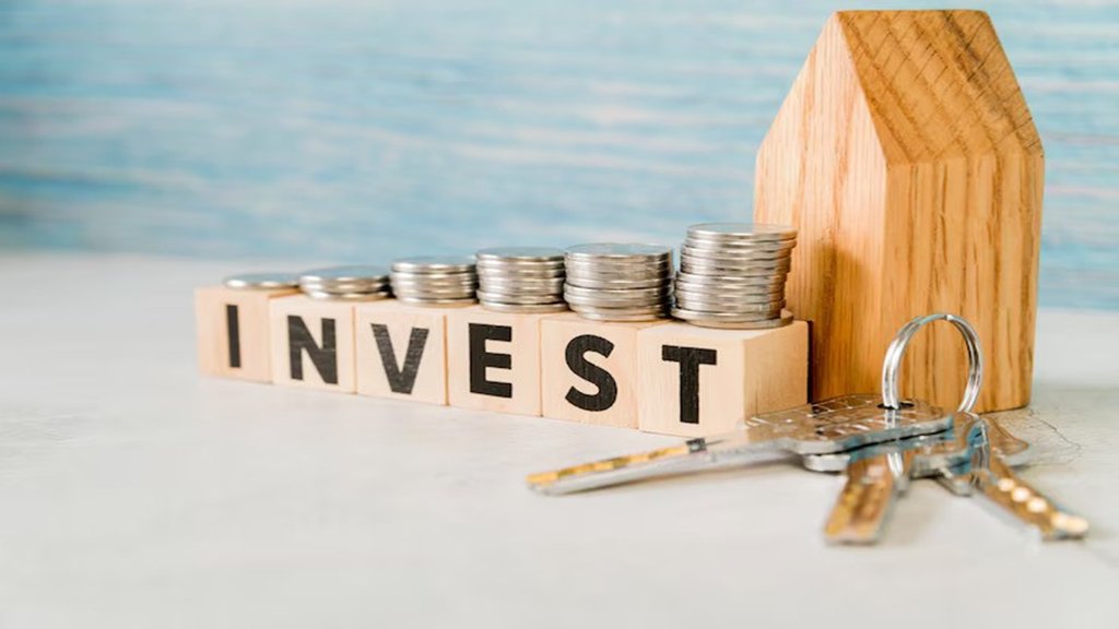 best invest scheme
