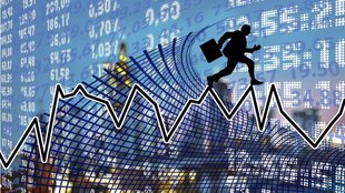 Mutual Fund SIP Return