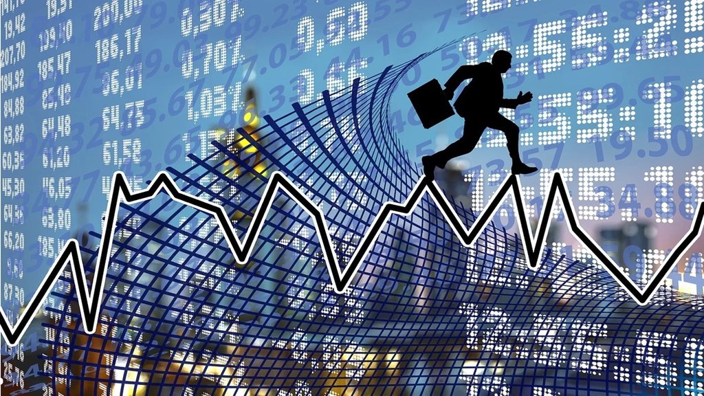 Mutual Fund SIP Return