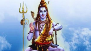 Sawan Ka Pehla Somwar 2024 Date, Sawan Ka Pehla Somwar Kab Hai 2024