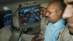 Swati Maliwal Case: केजरीवाल के सहयोगी बिभव की बढ़ेंगी मुश्किलें! दिल्ली पुलिस ने तैयार की 1000 पन्नों की चार्जशीट