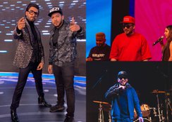 Bigg Boss OTT 3 Naezy reveals he was In Prison