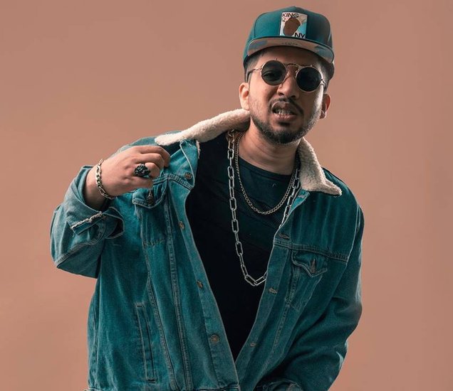 bigg boss ott 3 naezy