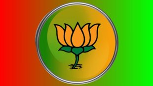 bjp, bjp news, modi
