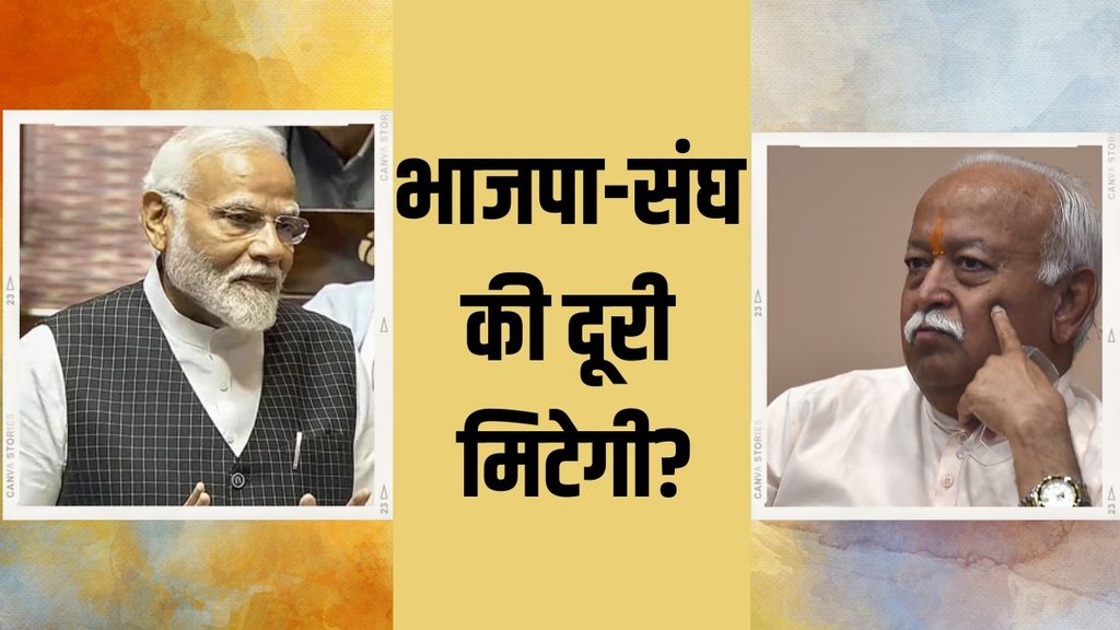 bjp| rss| rss ban