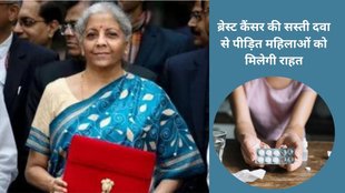 Union Budget 2024 , Union Health Budget 2024 , Aam Budget 2024 , Nirmala Sitharaman Speech , Budget 2024 Time , India Budget 2024 , Budget Day 2024, Health Budget 2024