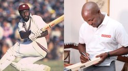 ब्रायन लारा सरेआम मांगे माफी…जानें वेस्टइंडीज के दिग्गज खिलाड़ियों क्यों कर रहे यह डिमांड