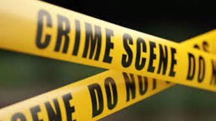British Soldier Stabbed, Army Base Camp, British Army,