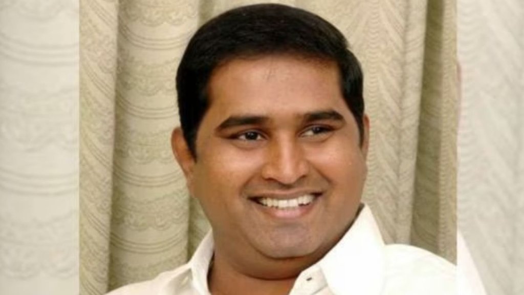 bsp, mayawati, tamilnadiu