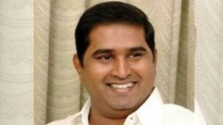 तमिलनाडु में BSP प्रदेश अध्यक्ष की बेरहमी से हत्या, कई बार चाकुओं से घोपा
