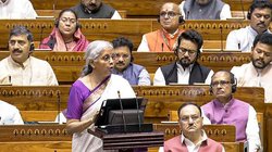 संपादकीय: केंद्र ने युवाओं की ली सुध, मोदी सरकार का बजट उम्मीदों से भरा
