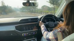 नोएडा में अब नहीं बनेंगे ड्राइविंग लाइसेंस, लोगों को अब जाना होगा दादरी, 1 अगस्त से लागू होगा फैसला