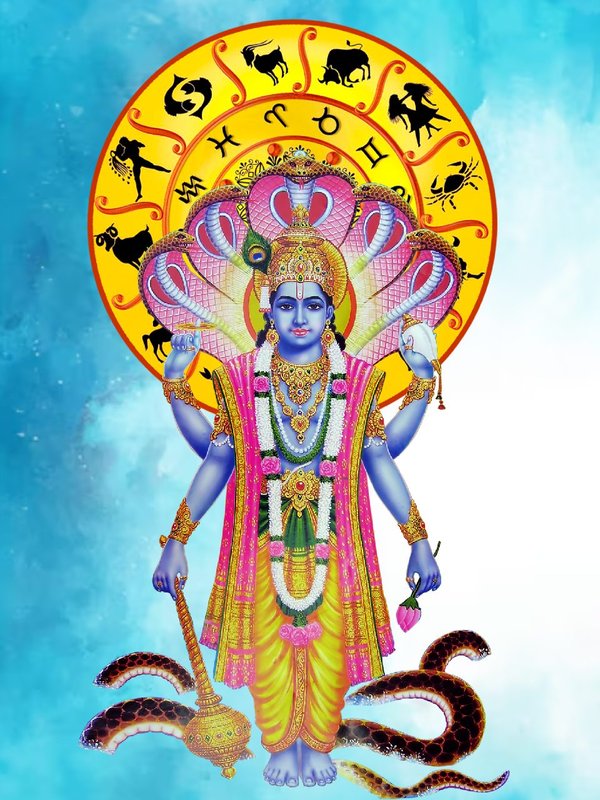 devshayni ekadashi 2024, kab hai chaturmaas, bhagwaan shiv, Chaturmas 2024 date, Chaturmas 2024 date puja vidhi, chaturmaas 2024, chaturmaas 2024 zodiac signs,