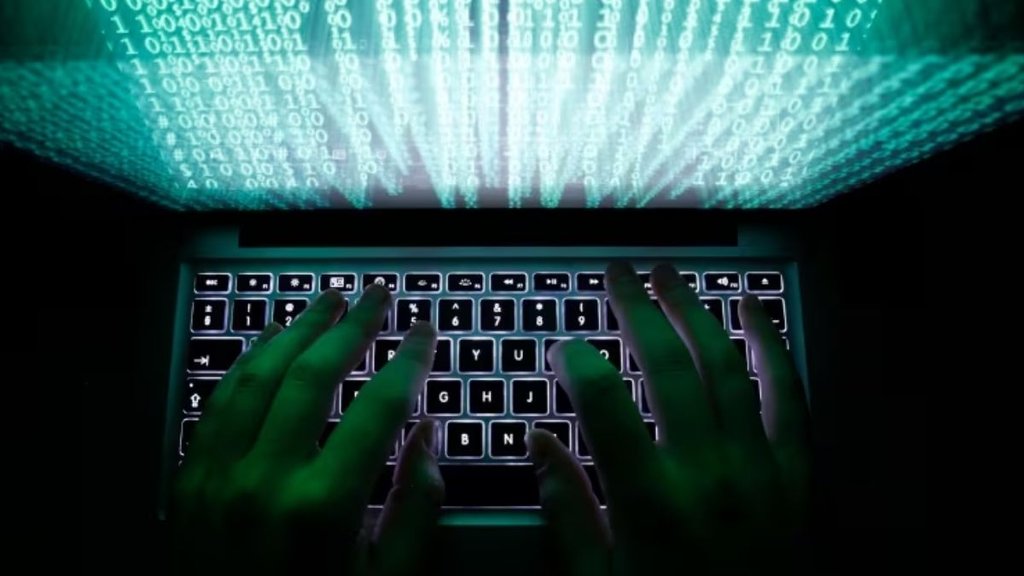 child pornography, high court, news