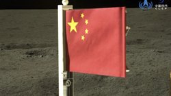 चांद पर पानी: जो बात भारत के चंद्रयान ने 15 साल पहले बताई, बड़ी खोज बताकर चीन उछल रहा