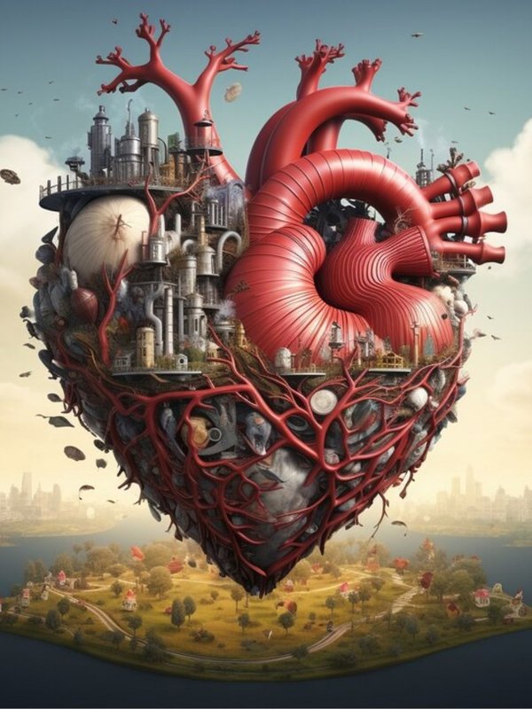 cholesterol level , cholesterol control diet , cholesterol control diet in hindi , cholesterol hdl level means , cholesterol test , colesterol normal range