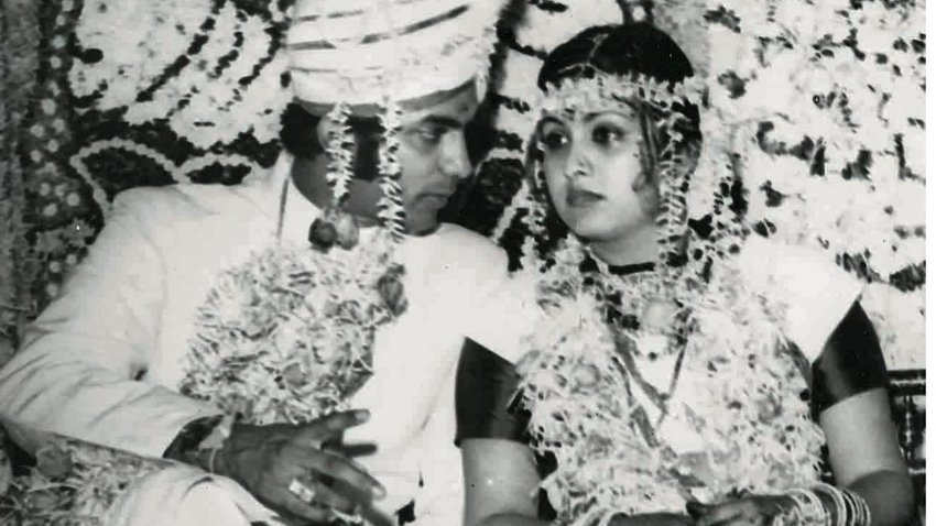 cinegram leena chandavarkar