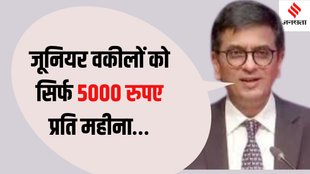 cji dy chandrachud