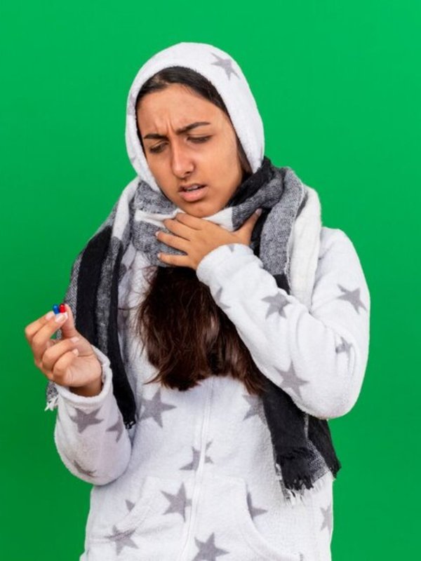 Cold and cough, home remedies for cold and cough, Nasal congestion,nasal congestion relief tips, ayurvedic remedies for nasal congestion, best home remedies of nasal congestion,