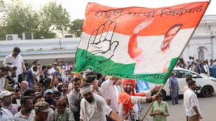 congress | uttar pradesh| dalit |
